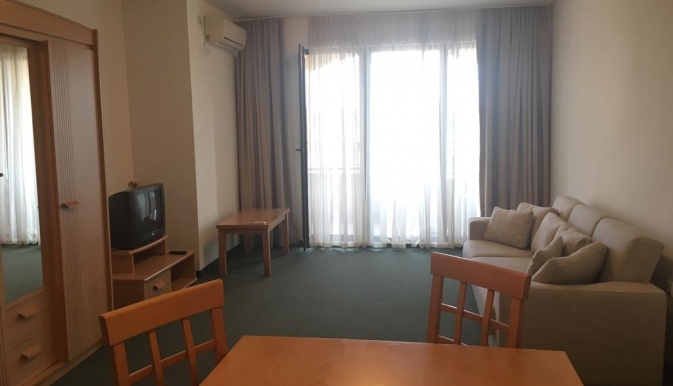 MARINA_CAPE_AH_COMPLEX_HOTEL_AHELOY_BULGARIA_AIR_TOUR_TRAVEL